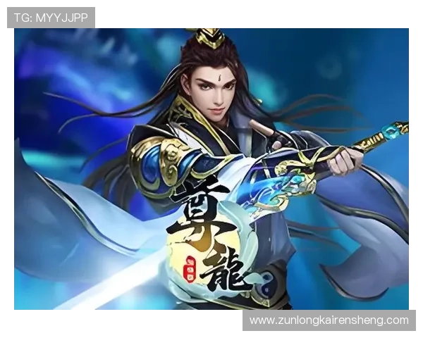 尊龙登录入口首页,带你进入精彩纷呈的游戏世界 尊龙登录入口首页,带你进入精彩纷呈的游戏世界