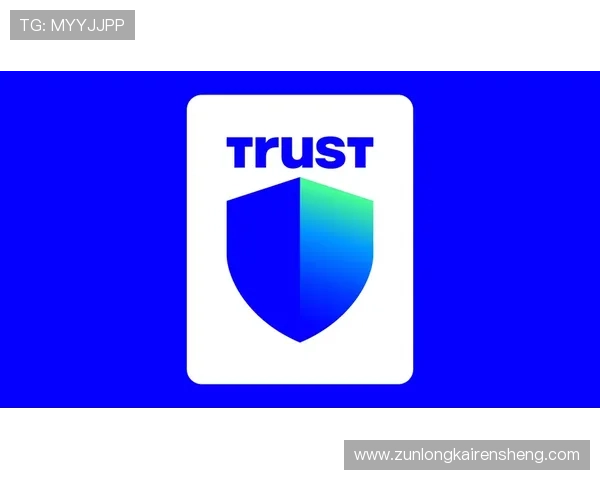 尊龙现金下载官网官方入口,快速注册登录享受丰富优惠活动 尊龙现金下载官网官方入口,快速注册登录享受丰富优惠活动