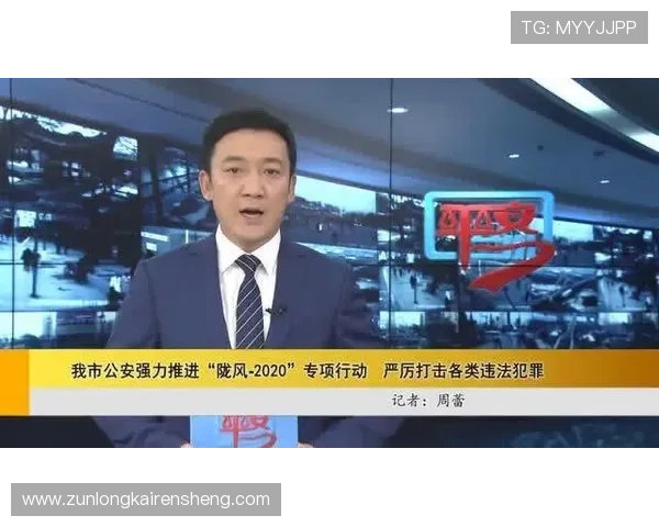 尊龙网页版登录的各类活动与福利，让你尽享乐趣