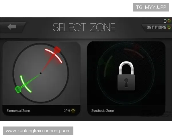 尊龙网址登录线路安全检测,确保每次登录都在安全环境下进行 尊龙网址登录线路安全检测,确保每次登录都在安全环境下进行