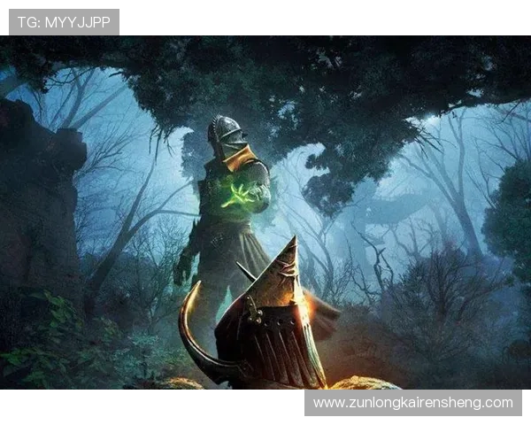 Z6尊龙网址娱乐平台最新官方入口，提供丰富多样的游戏选择与优质服务