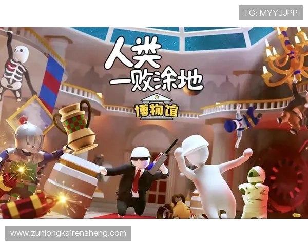 k8官网电游app官方平台推荐,丰富多样的游戏类型满足不同玩家需求 k8官网电游app官方平台推荐,丰富多样的游戏类型满足不同玩家需求