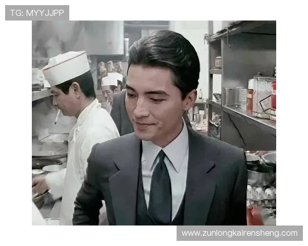 尊龙人生就是博首页登录：保障账号安全的实用技巧与注意事项