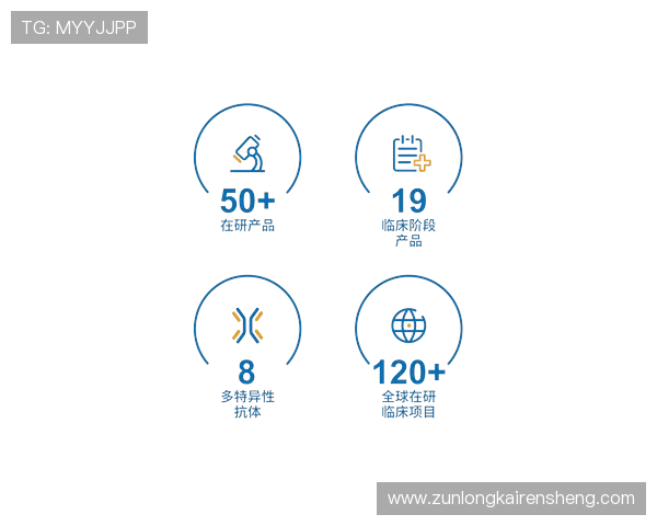 尊龙z6地址登录入口安全登录方法及常见问题解决方案推荐