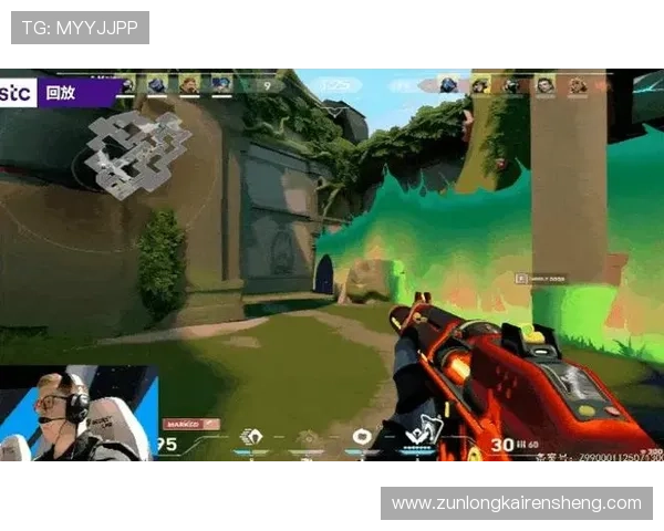 尊龙凯时完美体育手机版下载为用户提供多样化的体育赛事直播服务