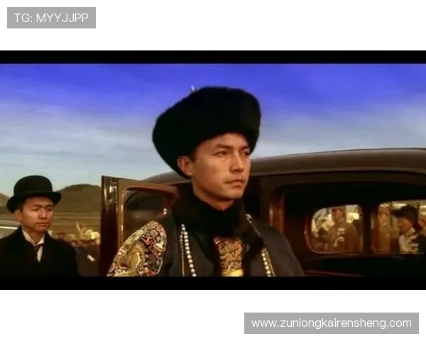 尊龙官方网站下载：适用于不同设备的下载方法全攻略