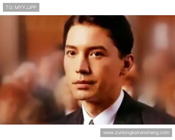 尊龙电脑版官网最新版本下载安装指南，轻松体验尊龙游戏的乐趣