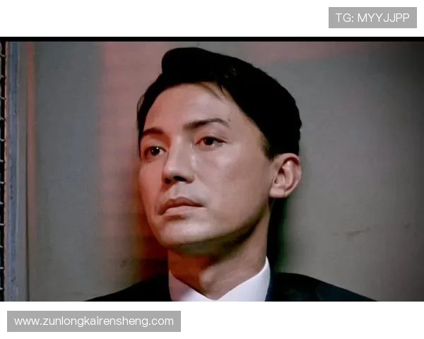 尊龙手机网页版：便捷操作带来极致的用户体验与安全保障