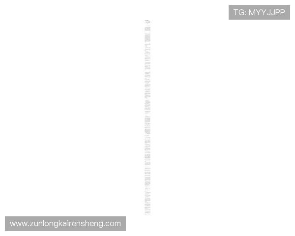 尊龙游戏app安全性分析与隐私保护措施详解，放心畅玩无忧