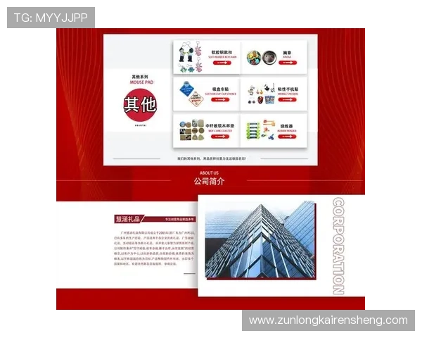 尊龙集团网页版登录官网的独特优势与服务项目介绍