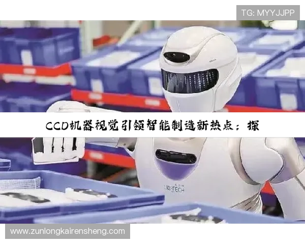 拥有尊龙凯时Z6官网账户的优势和便捷体验说明