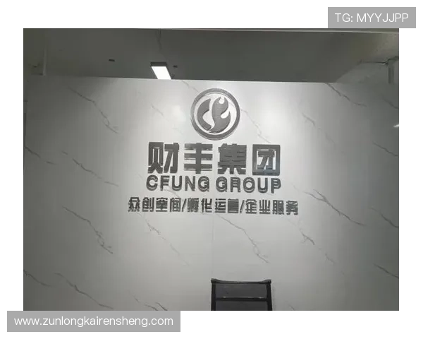 探索d88尊龙官方网站的最新优惠活动与注册指南