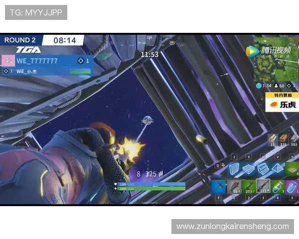 ag尊龙游戏体验如何真实玩家使用感受分享