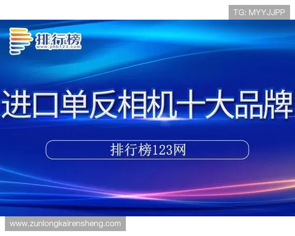 凯发备用网址:最新安全稳定的登录入口推荐 凯发备用网址:最新安全稳定的登录入口推荐