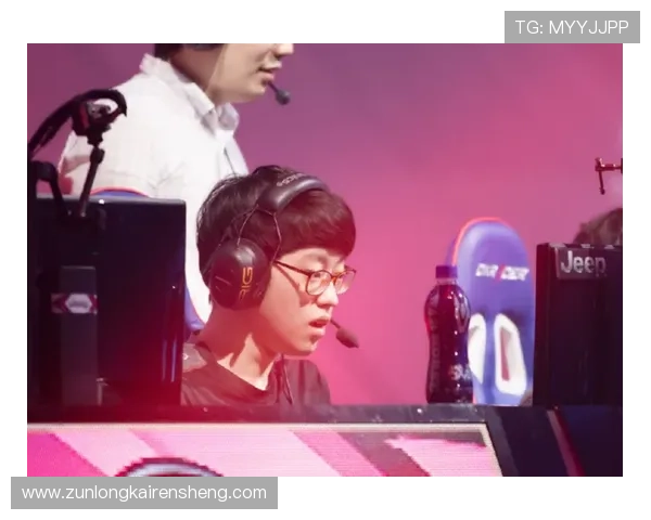 尊博体育：安全可靠的体育竞猜平台值得信赖