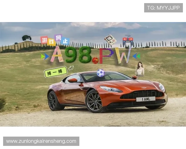 尊龙凯时 在线游戏多样化选择,满足不同玩家的娱乐需求 尊龙凯时 在线游戏多样化选择,满足不同玩家的娱乐需求