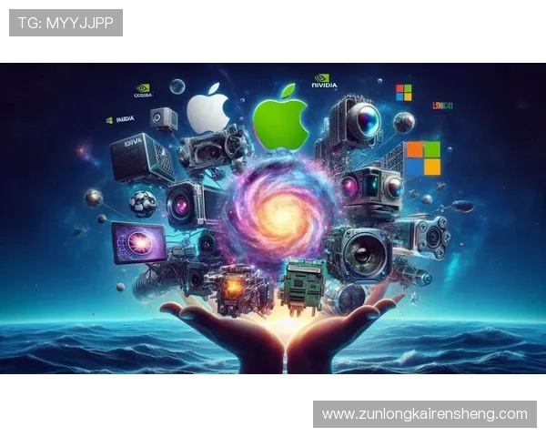 尊龙凯时在线下载：最新版本功能介绍与升级内容，提升您的使用体验