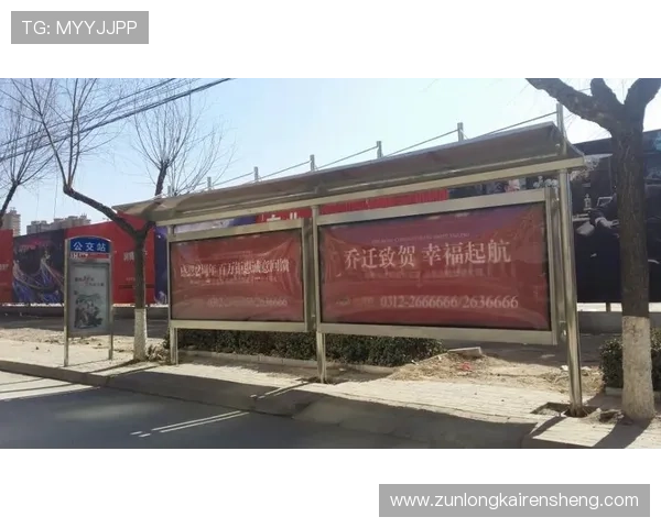 探索尊龙d88下载的精彩功能,提升你的使用体验与乐趣 探索尊龙d88下载的精彩功能,提升你的使用体验与乐趣