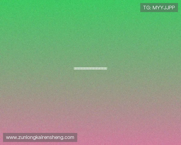 尊龙网投：未来发展趋势与行业创新动态深度探讨