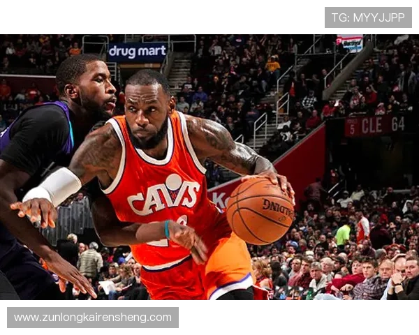 免费下载凯时体育app安卓版本，全面支持多种体育赛事直播与实时比分查询