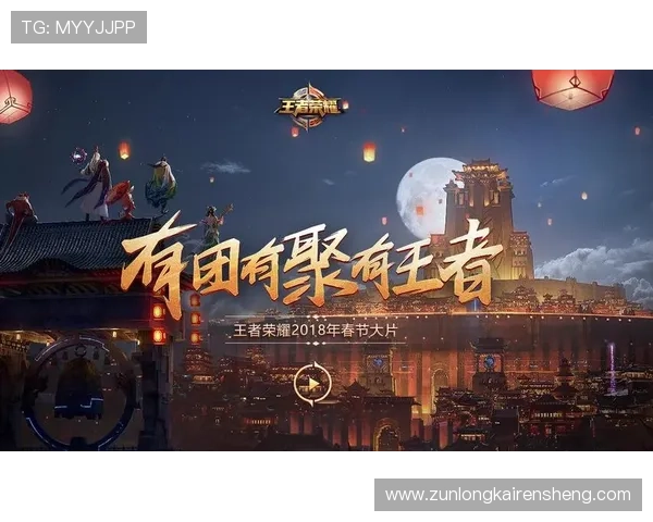 凯时KS电游官网最新优惠福利活动持续更新助力玩家赢取丰厚奖励