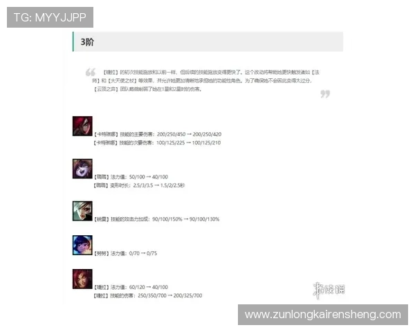 凯时官方最新版本上线详细介绍及更新内容全方位解读