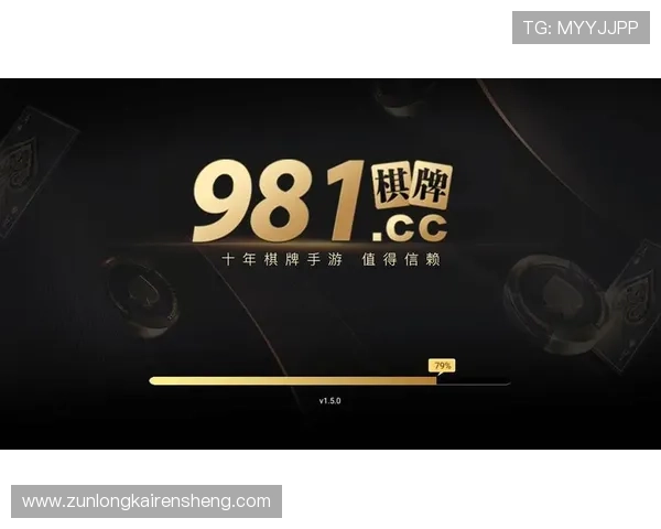 d88尊龙z6中国官方平台提供最权威的游戏介绍、注册流程及安全支付保障