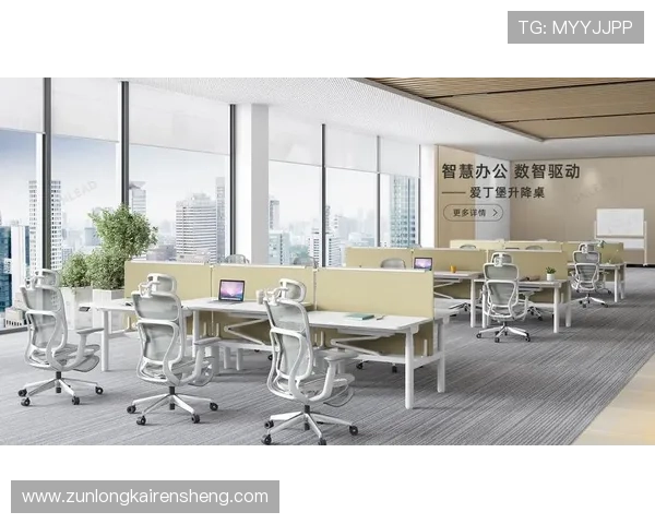 凯时尊龙人生就是博安全合规审核流程详解助力平台合法合规运营