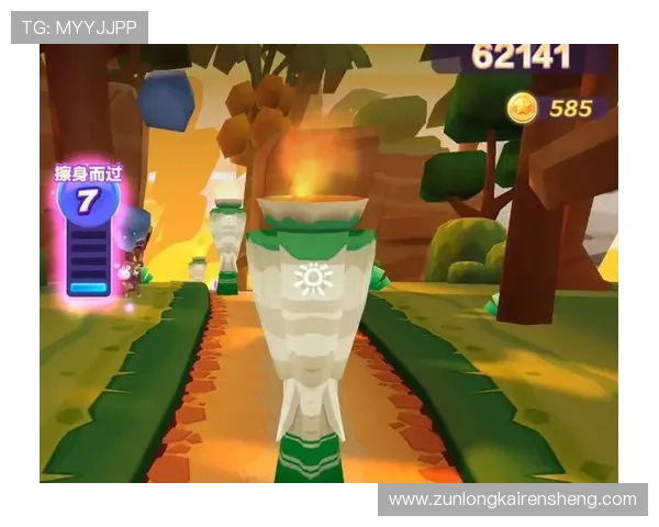 尊龙d88会员登录遇到问题怎么办全面解决登录障碍提升游戏体验