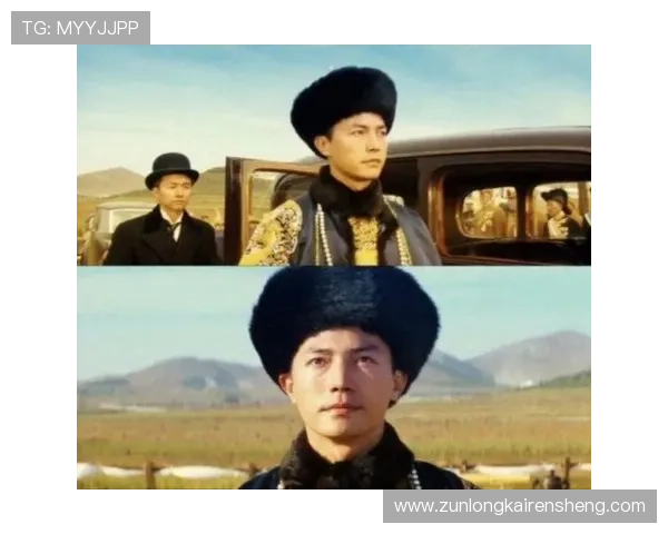 尊龙d88苹果版游戏下载指南，详细步骤帮助新手快速上手尊龙手机版体验丰富游戏内容