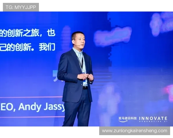 尊龙中国入口登录流程优化，提升用户体验的最新技术应用