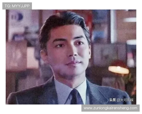 尊龙人生就是博首页登录介绍多种热门游戏玩法满足不同玩家偏好