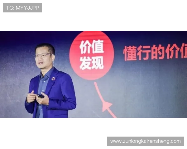 尊龙会官网客服支持与常见问题解答，解决您在游戏过程中遇到的各种疑难问题