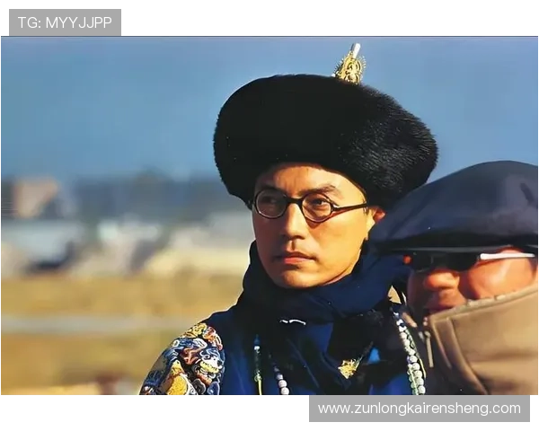 尊龙人生就是博官网登录带你领略精彩纷呈的网络游戏世界体验