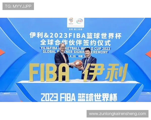 尊龙凯时z6安全登录入口的安全验证方式介绍，提升账号登录的安全等级