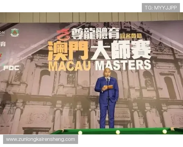 尊龙体育游戏采用先进的加密技术,确保每一笔交易的安全与隐私保护 尊龙体育游戏采用先进的加密技术,确保每一笔交易的安全与隐私保护