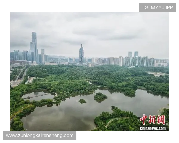 尊龙凯时手机版官网最新版本上线，全面优化游戏体验与安全保障