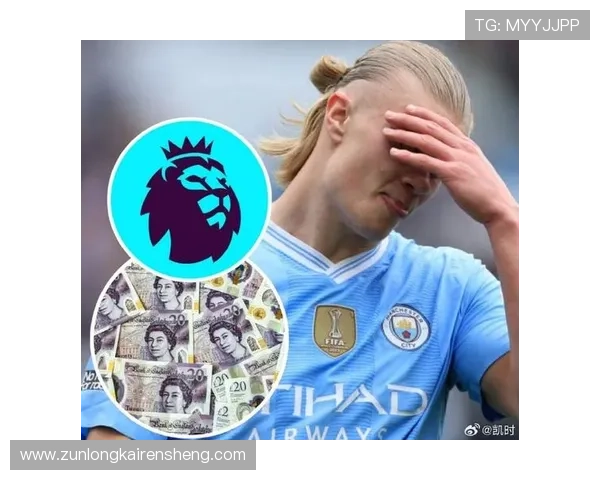 尊龙凯时网站进入安全保障措施保障玩家账号安全与个人信息保护的全面方案