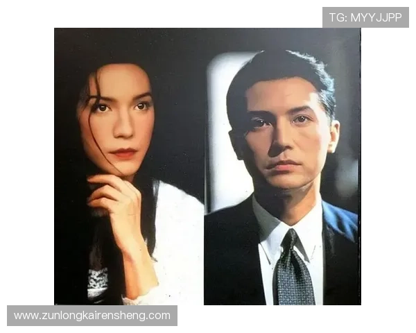 尊龙娱乐真人娱乐如何选择优质游戏，专业建议帮你避开风险提升体验