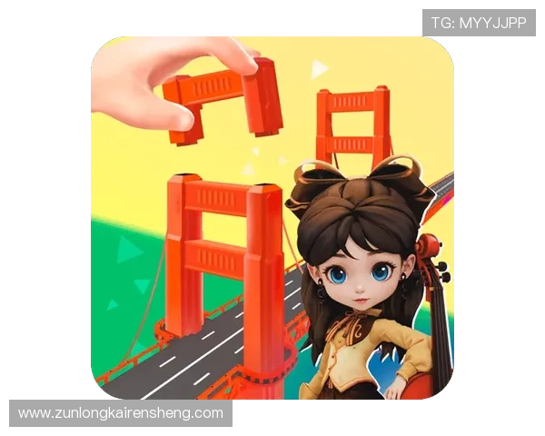 尊龙官网安卓版最新版本下载，优化游戏体验提升玩家满意度