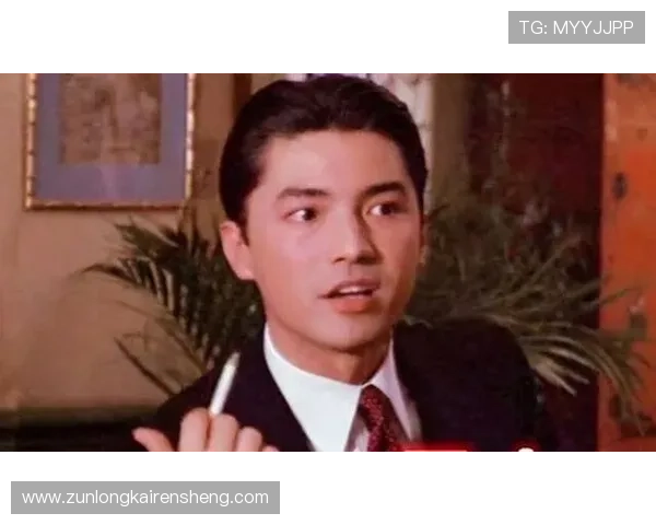 尊龙开始体育入口常见问题解答，解决你在使用过程中遇到的各种疑问