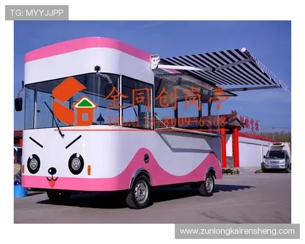 尊龙游戏人生就是博:结合游戏经验提升个人综合素质的方法 尊龙游戏人生就是博:结合游戏经验提升个人综合素质的方法