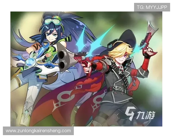 尊龙时凯人生就是搏官网帮助玩家掌握游戏技巧提升战斗力攻略指南