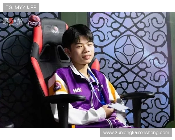 Z6就是博娱乐：如何利用Z6平台的活动与赛事，提升你的竞技水平与获胜几率