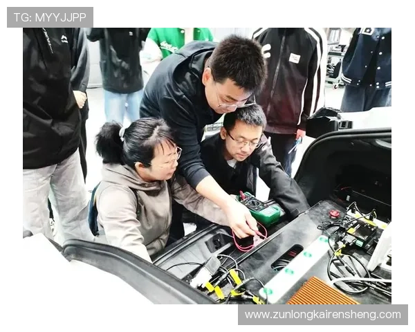 凯时KS电游官网支持多平台登录的详细操作流程与使用技巧 凯时KS电游官网支持多平台登录的详细操作流程与使用技巧