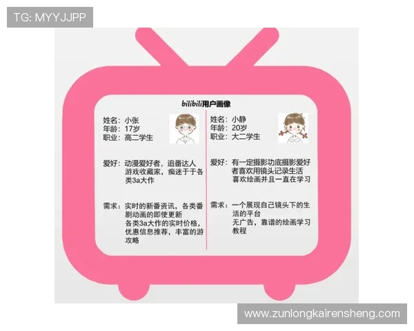 凯时这个平台怎么样值得信赖吗用户体验如何全面分析