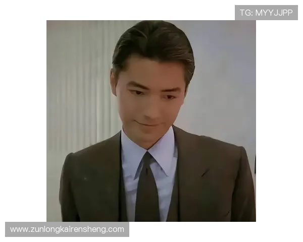 尊龙z6人生就是博：如何在游戏中找到属于自己的精彩人生