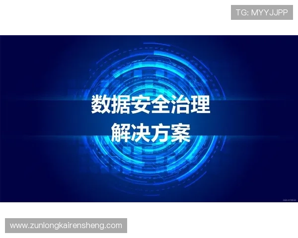 尊龙在线注册平台登录安全保障措施，保障玩家账号信息安全与隐私保护