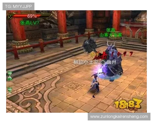 尊龙游戏大厅官网详细介绍各种热门游戏玩法与技巧，助你轻松赢取大奖