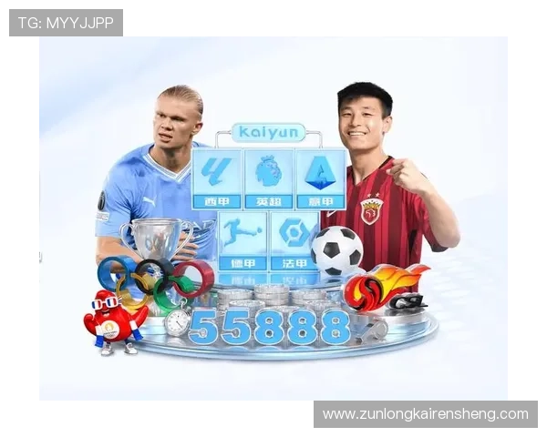 尊龙电脑版官方下载入口,详细操作指南与安装步骤全解析 尊龙电脑版官方下载入口,详细操作指南与安装步骤全解析